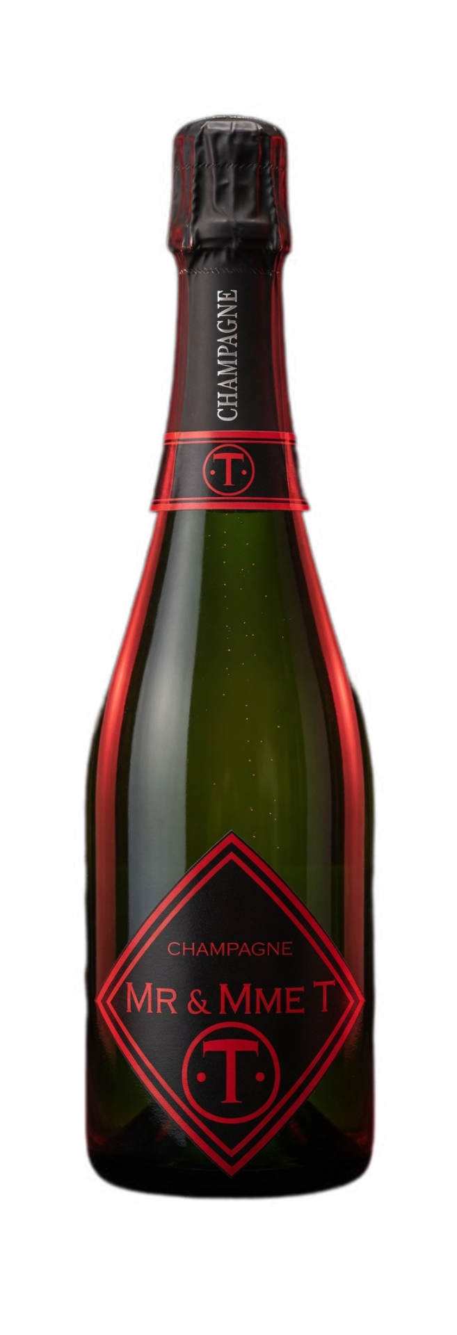 Brut Tradition