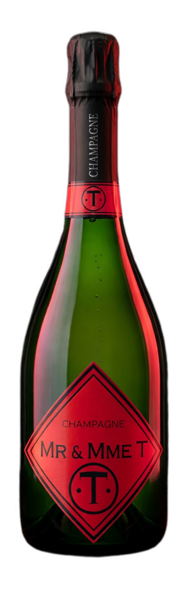 Brut Prestige