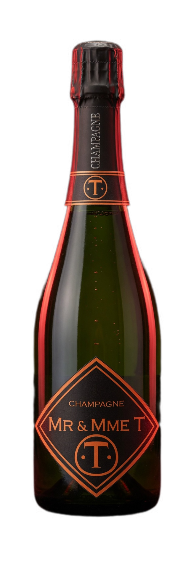 Extra-Brut