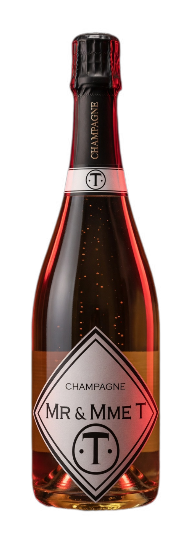 Blanc de Blancs