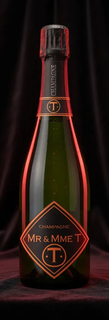 Extra-Brut