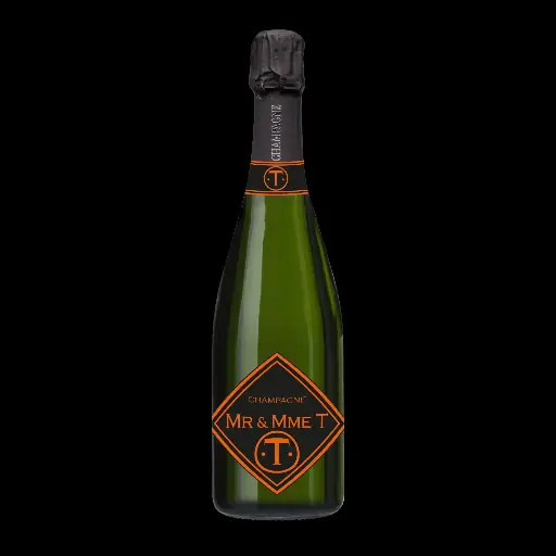 Extra-Brut